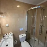 Dona Ana Residencial *