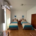 Dona Ana Residencial