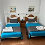 Dona Ana Residencial