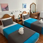 Dona Ana Residencial Lagos