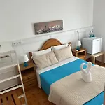 Dona Ana Residencial *