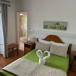 Han/Misafirhane Dona Ana Residencial Lagos